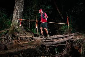 BIB: 
                            <button type="button" onclick="openModal(27428467)" class="btn btn-primary btn-sm float-right btn-popup" data-toggle="modal" data-target=".modal-high-quality">
                        <i class="fas fa-shopping-cart"></i> Add to Cart
                    </button>
                                            <button type="button" onclick="isThisMe(27428467, true)" class="btn btn-success btn-sm float-right btn-popup btn-isme hidden" data-toggle="tooltip" data-placement="bottom" title="นี่คือรูปของคุณใช่ไหม คลิกที่นี่เพื่อเอาเข้าอัลบั้ม">
                        <i class="fas fa-plus"></i> Add to album
                    </button>
                    <button type="button" onclick="isThisMe(27428467, false)" class="btn btn-warning btn-sm float-right btn-popup btn-isnotme hidden">
                        <i class="fas fa-ban"></i> Remove from album
                    </button>